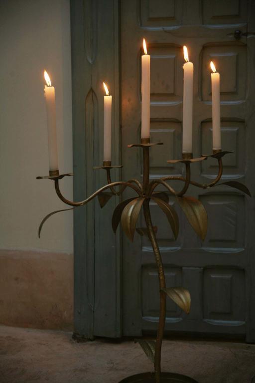 Riad Le J マラケシュ エクステリア 写真