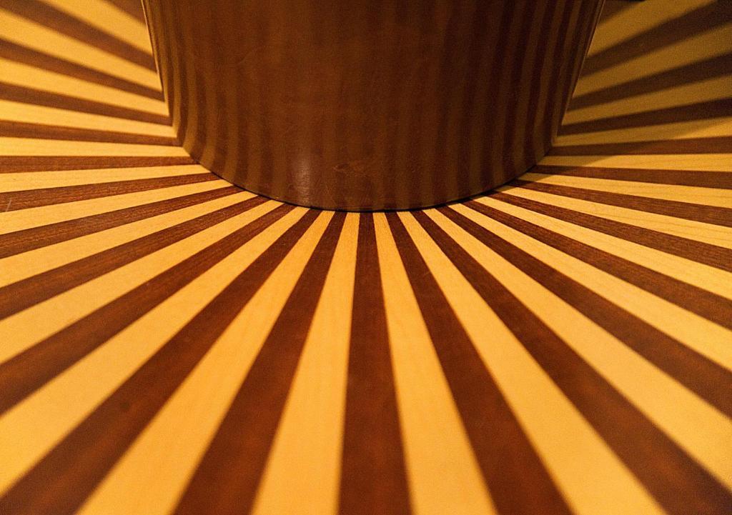 Riad Le J マラケシュ エクステリア 写真