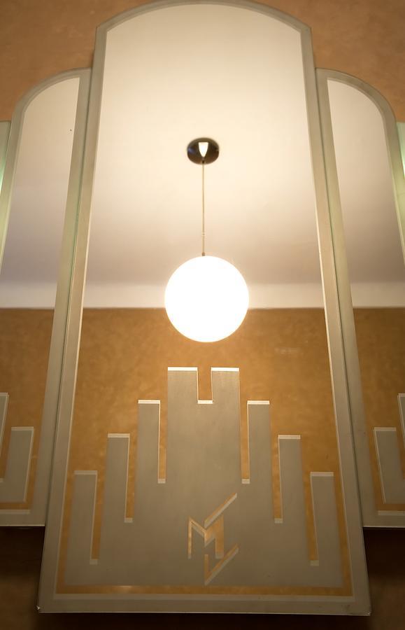 Riad Le J マラケシュ エクステリア 写真